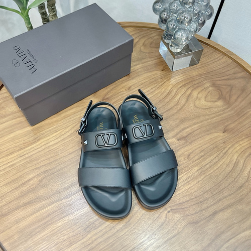 Valentino slippers 38-45-fd88b5b1